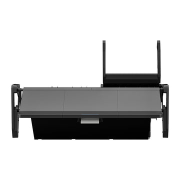 HP DesignJet Bandeja Automatica Salida Papel A3 / A4 y Apilador A1 / A0