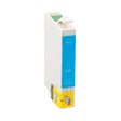 Tinta Compatible con Epson T0552 Cian