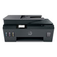 HP Smart Tank Plus 570
