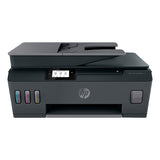 HP Smart Tank Plus 570