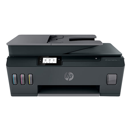 HP Smart Tank Plus 570