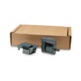 HP Kit de rodillos ADF