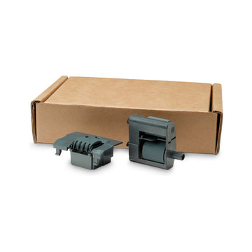 HP Kit de rodillos ADF