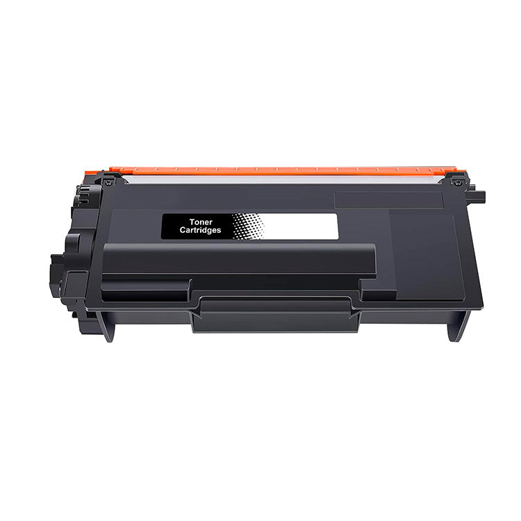 Toner compatible con Brother TN3230