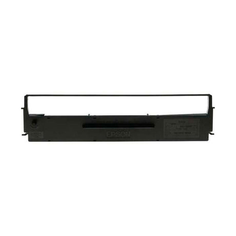 Cinta matricial compatible con Epson C13S015633