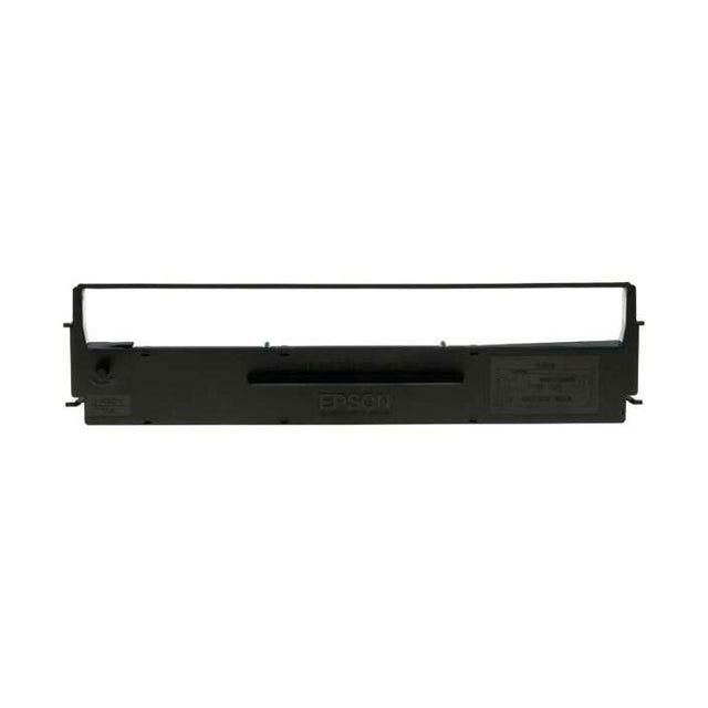 Cinta matricial compatible con Epson C13S015633