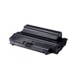 Toner compatible con Samsung ML3470 Negro