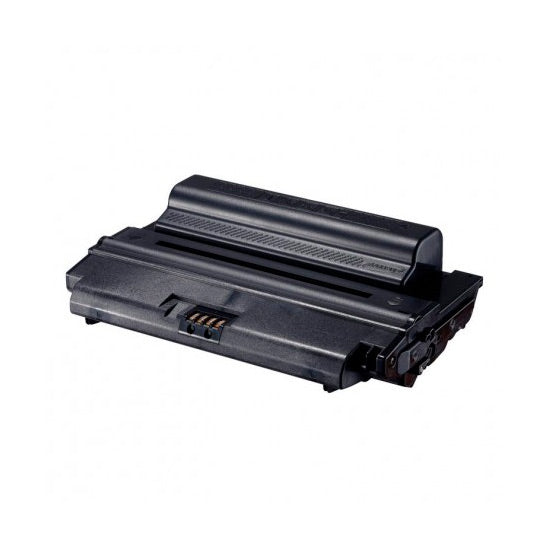 Toner compatible con Samsung ML3470 Negro
