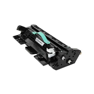 Tambor compatible con Samsung MLT-R307