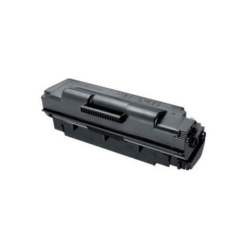 Toner compatible con Samsung MLT-D307S