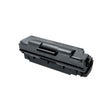 Toner compatible con Samsung MLT-D307E