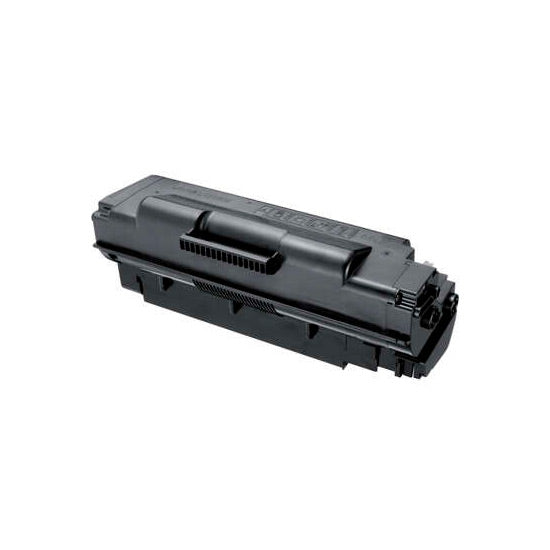 Toner compatible con Samsung MLT-D307E