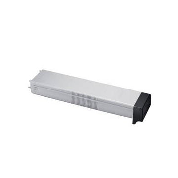 Toner compatible con Samsung CLX9250BK Negro