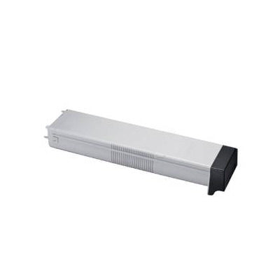 Toner compatible con Samsung CLX9250BK Negro