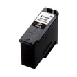 Tinta Canon PG585 Negro