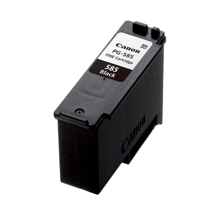 Tinta Canon PG585 Negro