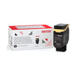 Toner Xerox VersaLink C410 C415 Negro