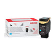 Toner Xerox VersaLink C410 C415 Cian