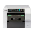 Impresora Textil Directa Ricoh Ri 100lt