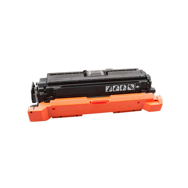 Toner Compatible con Canon T10 T10L Negro