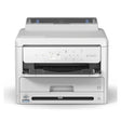 Impresora Epson WorkForce Pro WF-M5399dw
