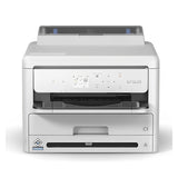 Impresora Epson WorkForce Pro WF-M5399dw