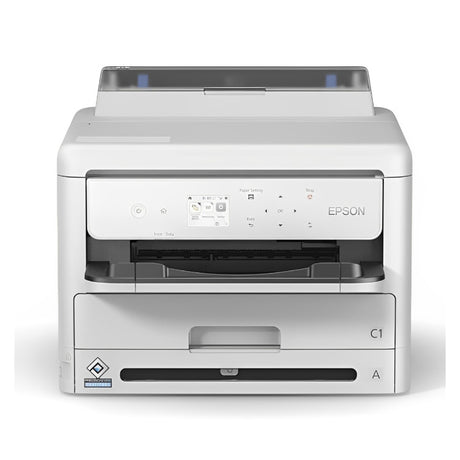 Impresora Epson WorkForce Pro WF-M5399dw