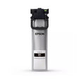 Tinta Epson WF-M53xx 58xx Negro