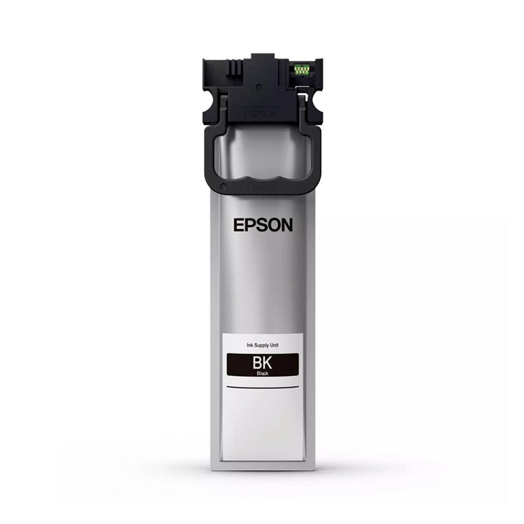 Tinta Epson WF-M53xx 58xx Negro
