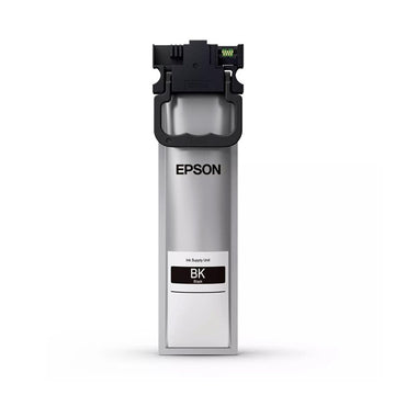 Tinta Epson WF-M53xx 58xx Negro