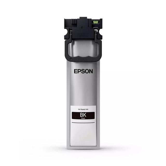 Tinta Epson WF-M53xx 58xx Negro