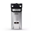 Tinta Epson WF-M53xx 58xx Negro XL