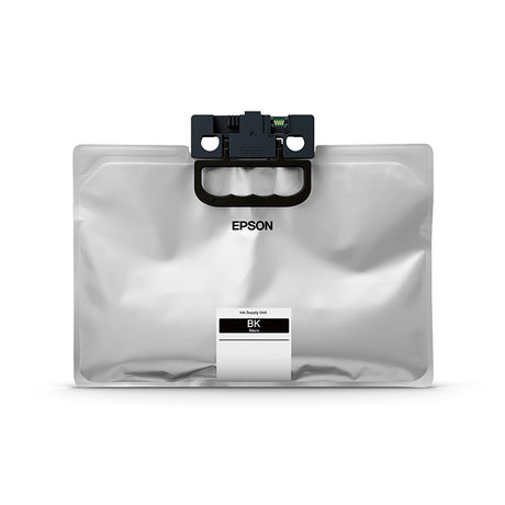 Tinta Epson WF-M53xx 58xx Negro XXL