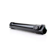 Toner compatible con Xerox WorkCentre 7120 7125 7220 7225 Negro