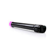 Toner compatible con Xerox WorkCentre 7120 7125 7220 7225 Magenta