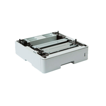 Bandeja de papel 250 Hojas Brother LT5505