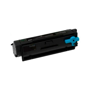 Toner Compatible con Xerox 006R04376 B310dn