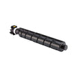 Toner Compatible con Kyocera TK-8375K Negro