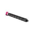 Toner Compatible con Kyocera TK-8375M Magenta