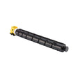 Toner Compatible con Kyocera TK-8375Y Amarillo