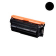Toner compatible con Canon T04 Negro