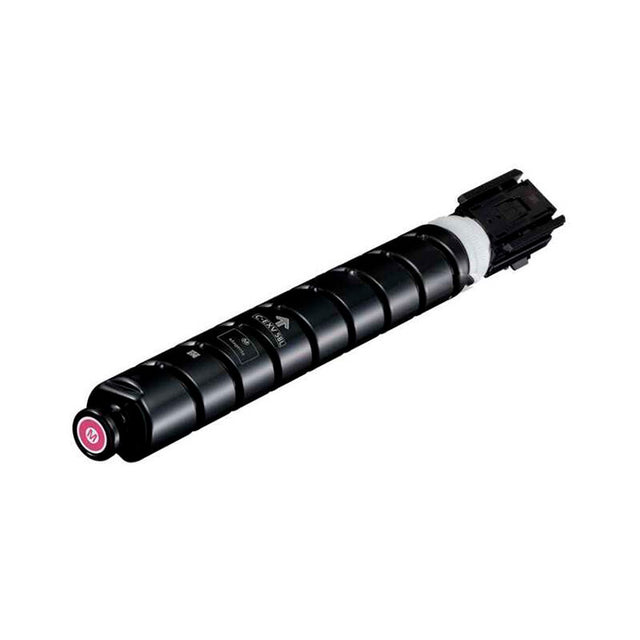Toner Canon CEXV58 Magenta Original