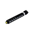 Toner Canon CEXV58 Amarillo Original