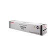 Toner Canon CEXV39