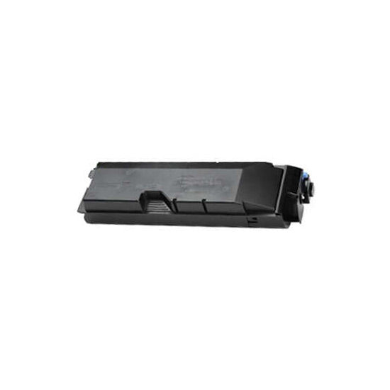 Toner Compatible con Kyocera TK-6305
