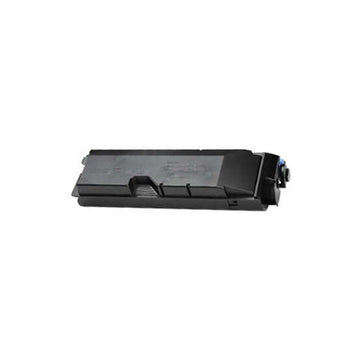 Toner Compatible con Kyocera TK-6305
