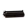 Tambor Compatible con Panasonic KX-FAD412X