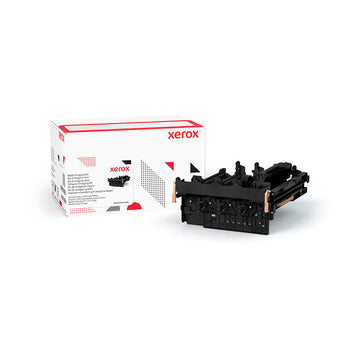 Tambor Xerox C410 C415 Negro