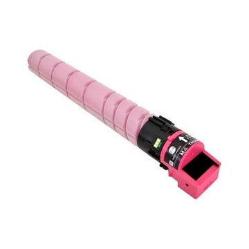 Toner compatible con Konica Minolta TN216 TN319 Magenta
