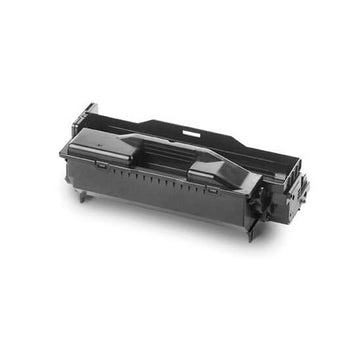 Tambor compatible con Oki Executive 01283601 Negro ES4132 ES4192 MFP ES5112